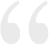 OpenAI计划IPO之际，Altman被曝要求公司投资其个人持股企业